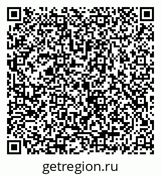 79069923076