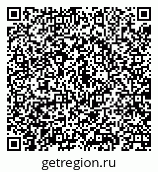 79069923079