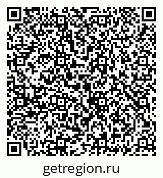 79069923081