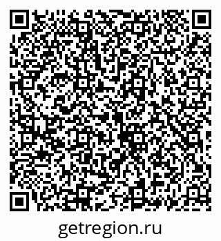 79069923083