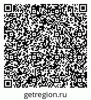 79069923084