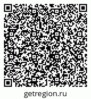 79069923085