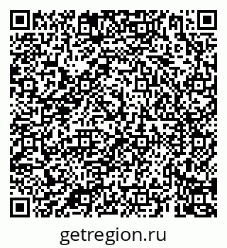79069923086
