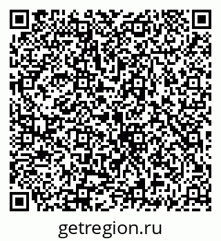 79069923087
