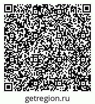 79069923088