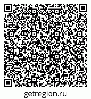 79069923091