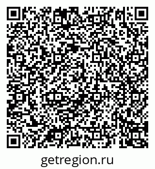 79069923092
