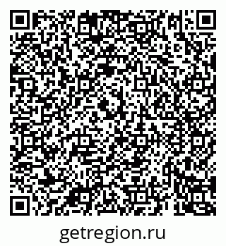 79069923093