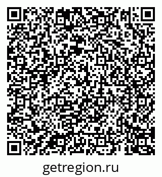 79069923094