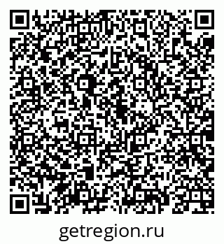 79069923095