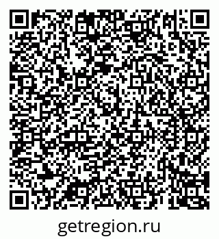 79069923096