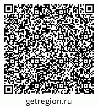 79069923098