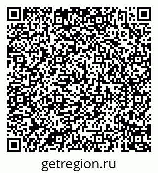 79069923100