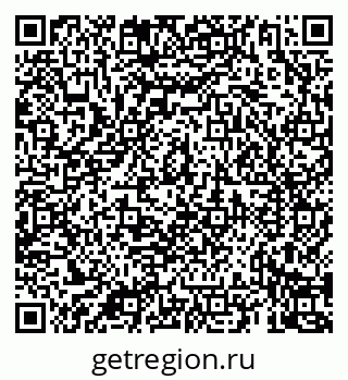 79069923101