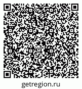 79069923102