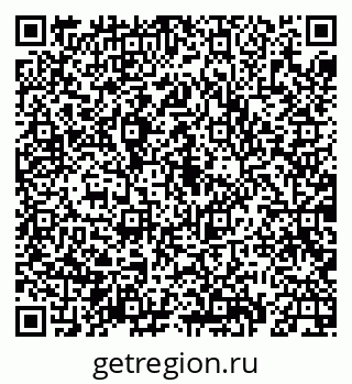 79069923107