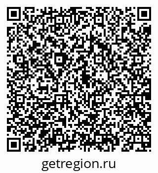 79069923109