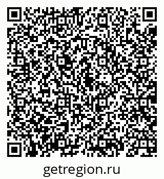79069923110