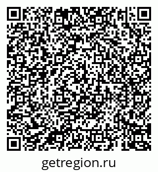 79069923114
