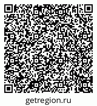 79069923115
