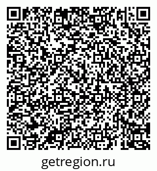 79069923116