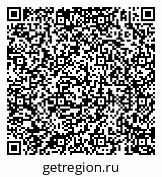 79069923120