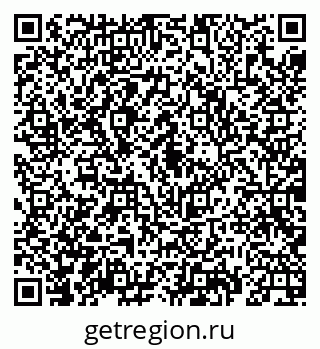 79069923123