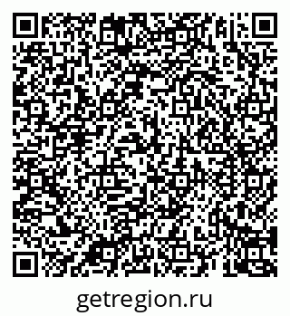 79069923124