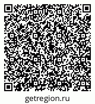 79069923128