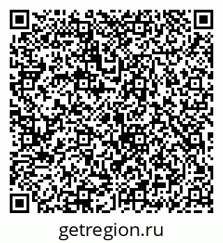 79069923129
