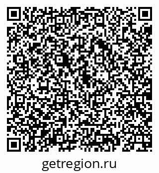 79069923130