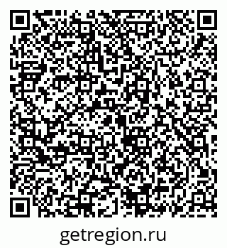 79069923131