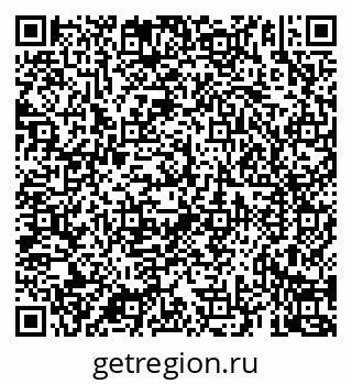 79069923135