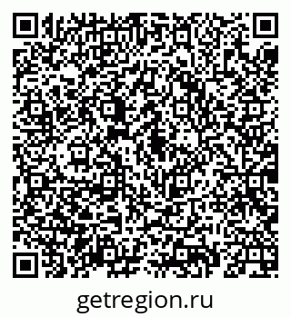 79069923136