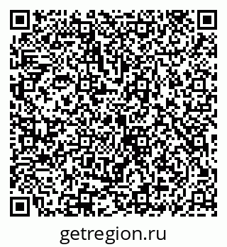 79069923146