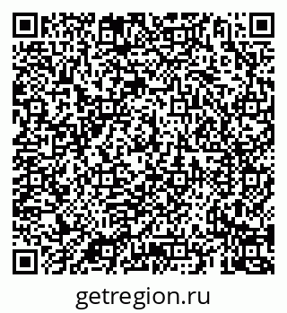 79069923148