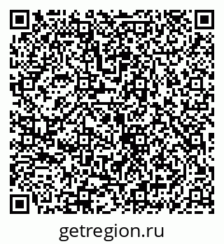 79069923150
