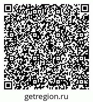 79069923153