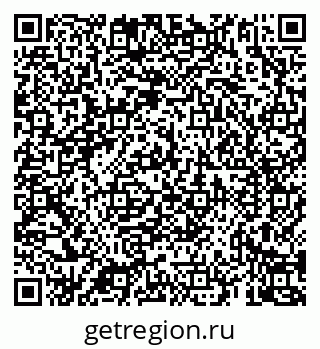 79069923154