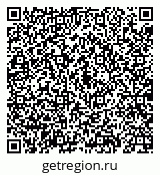 79069923155