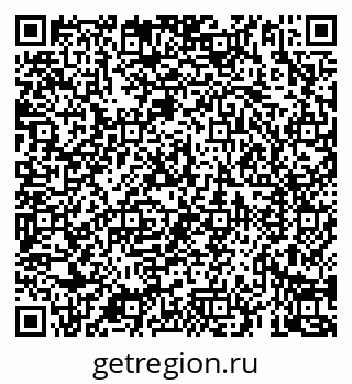 79069923156