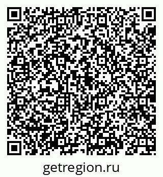 79069923160