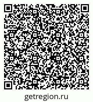 79069923161