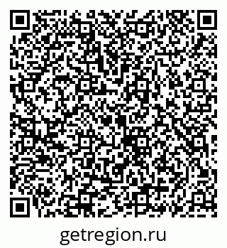 79069923162