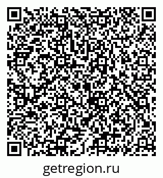 79069923163
