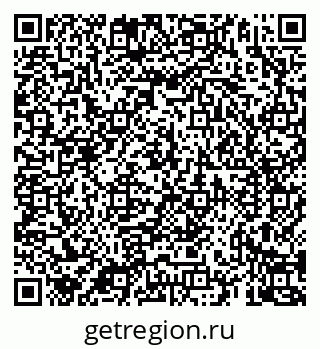 79069923164