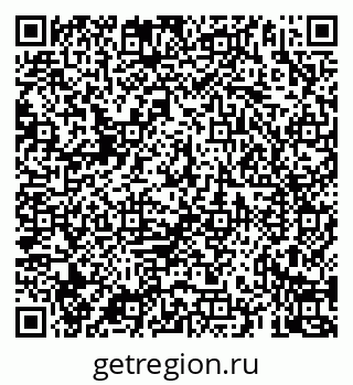 79069923165