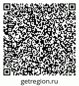 79069923166