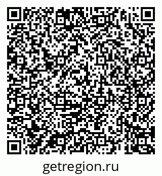79069923167