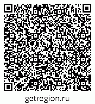79069923168